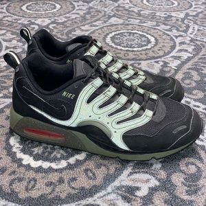 Nike Air Max Humara 2012